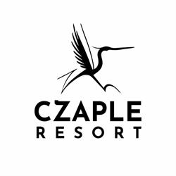 Czaple Resort - domek z basenem sauną jacuzzi na wynajem, Stare Czaple godziny otwarcia