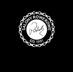 Piątek - Salon rowerowy, Kostrzyn nad Odrą, godziny otwarcia