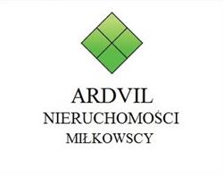 ARDVIL Nieruchomości Miłkowscy Artur Miłkowski, Białystok godziny otwarcia