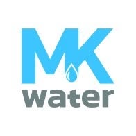 MK Water - Badania Wody, Rzeszów godziny otwarcia