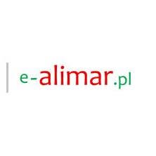 ALIMAR, Daleszyce godziny otwarcia