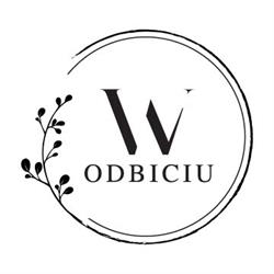 W odbiciu - Salon Fryzjerski, Warszawa godziny otwarcia