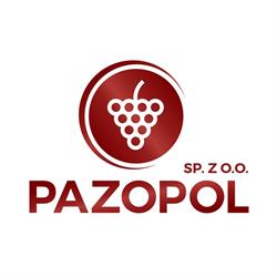 Przystanek u Gruzina. Piekarnia i sklep Gruziński, Łódź godziny otwarcia