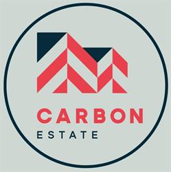 CARBON ESTATE biuro nieruchomości Katowice, godziny otwarcia
