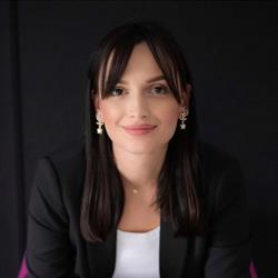 Makijaż permanentny Kowalska Agnieszka Nowy Sącz, godziny otwarcia