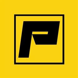 Parts.Shop.pl Opole Mieszalnia Lakierów/Detailing Shop/Auto-Części, godziny otwarcia