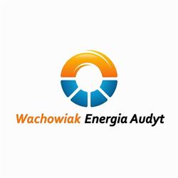 Wachowiak Energia, Gorzów Wielkopolski godziny otwarcia