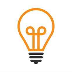 Connect - Kompleksowe usługi elektryczne, Platerów godziny otwarcia
