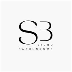 Smart Bilans Biuro Rachunkowe, Warszawa godziny otwarcia
