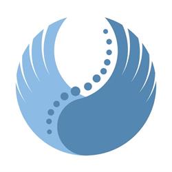 FizjoFalcon - studio rehabilitacji i treningu, Radzymin godziny otwarcia