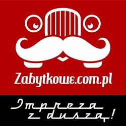 Muzeum Motoryzacji Wena w Oławie, Oława godziny otwarcia