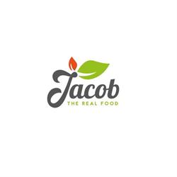 Jacob Foods, Dystrybutor Produktów Gastronomicznych., Mielec godziny otwarcia