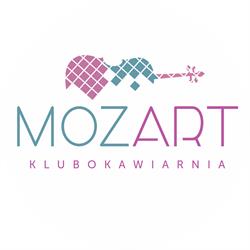 MOZART CLUB & Pizza Burgery Shoty, Łeba godziny otwarcia