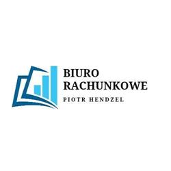 Biuro Rachunkowe Piotr Hendzel, Przemyśl godziny otwarcia