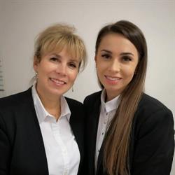PZU Ubezpieczenia Pisz - Agent Małgorzata Plona, godziny otwarcia