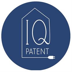 IQ Patent Elektryk Inteligentny Dom Smart Home Gniezno, godziny otwarcia