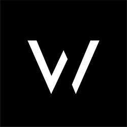 Webalize, Warszawa godziny otwarcia