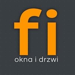 FI Stolarka Kraków drzwi wewnętrzne i zewnętrzne, godziny otwarcia