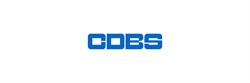 CLOUD DATA BUSINESS SOLUTIONS Sp. z o.o., Warszawa godziny otwarcia