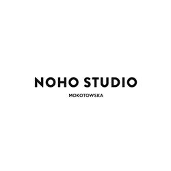 NoHo Studio Mokotowska, Warszawa godziny otwarcia