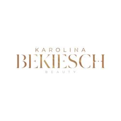 Karolina Bekiesch Beauty, Gogolin godziny otwarcia
