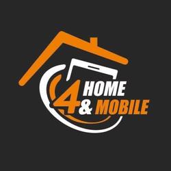 4 Home & Mobile, Zgorzelec godziny otwarcia