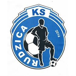 KS Rudzica, godziny otwarcia