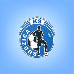 KS Rudzica, godziny otwarcia