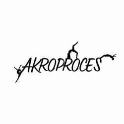 Akroproces, Osiek godziny otwarcia