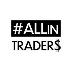 ALLinTraders P.S.A., Katowice godziny otwarcia