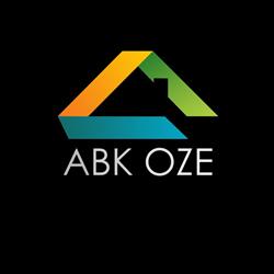 ABK OZE, Bielawy godziny otwarcia