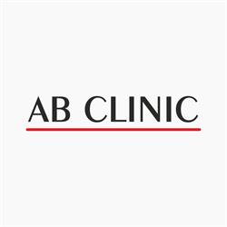 AB CLINIC Centrum Ginekologiczno-Położnicze, Czarny Dunajec godziny otwarcia