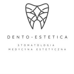 Dento Estetica - Dentysta Szczecin, godziny otwarcia