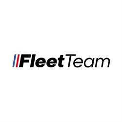 Fleet Team - Kompleksowa likwidacja szkód komunikacyjnych, Warszawa godziny otwarcia