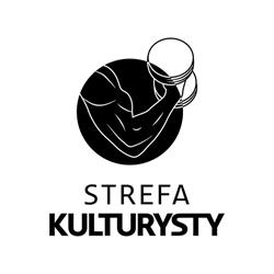Strefa Kulturysty - markowa odzież kulturystyczna MORDEX, Warszawa godziny otwarcia