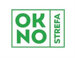 Oknostrefa Salon Okien i Drzwi WIKĘD SKY, Legionowo godziny otwarcia