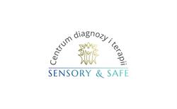 Centrum diagnozy i terapii Sensory & Safe Anna Różycka, Gdańsk godziny otwarcia