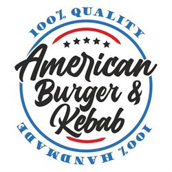 American Burger&Kebab, Szczecin godziny otwarcia