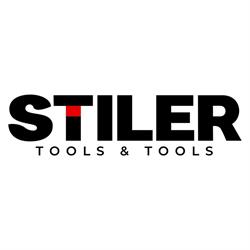 STILER TOOLS & TOOLS - Autoryzowany Diler Advanced Husqvarna, Jarocin godziny otwarcia