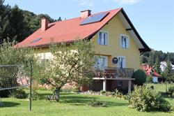 Gospodarstwo Agroturystyczne ADAMOWO Noclegi Pokoje gościnne Kwatera gościnna, Uherce Mineralne godziny otwarcia