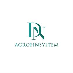 Centrum Obsługi Księgowej Agrofinsystem Diana Nowocin, Biała Rawska godziny otwarcia
