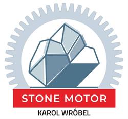 StoneMotor Wróbel Karol Producent Maszyn Kamieniarskich, Mikstat godziny otwarcia