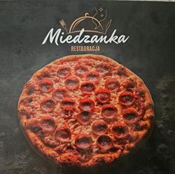 Restauracja Miedzanka, Miedzna godziny otwarcia