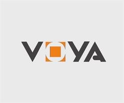 VOYA Meble na wymiar, Ruda Śląska godziny otwarcia