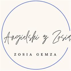 Angielski z Zosią, Olimpin godziny otwarcia