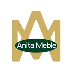 Anita Meble Tapicerowane i Krzesła, Kisielice godziny otwarcia