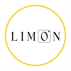 Agencja LIMON, Radomsko godziny otwarcia