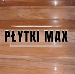 Nagrobki Parapety-MAX PŁYTKI kamieniarz, Brynica godziny otwarcia