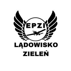 Gospodarstwo Agrolotnicze Ranczo Zieleń, Wąbrzeźno godziny otwarcia