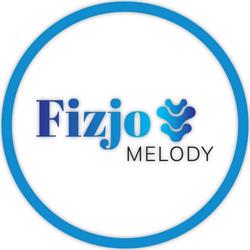 FizjoMelody - gabinet fizjoterapii, Warszawa godziny otwarcia